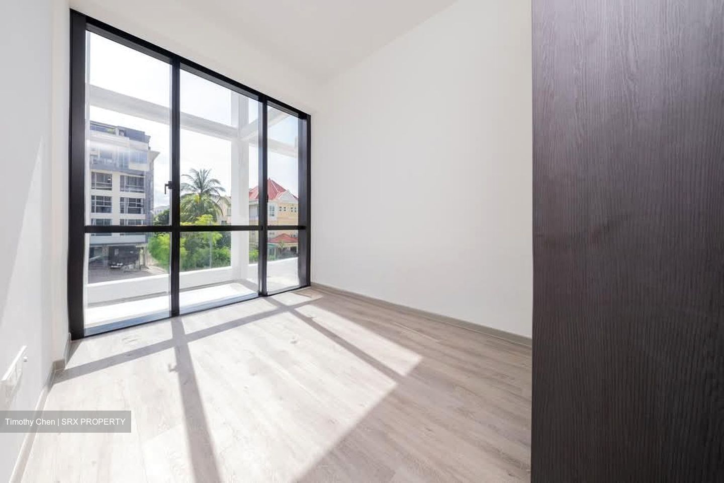 Parq Bella (D15), Apartment #558858631